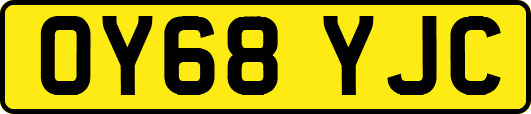 OY68YJC