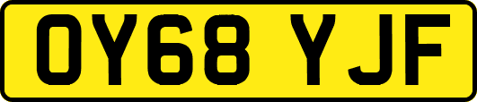OY68YJF
