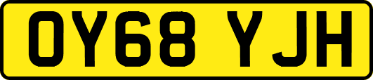 OY68YJH