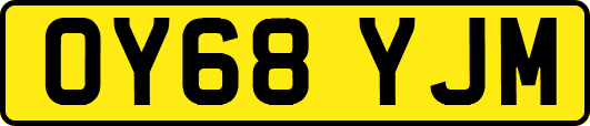OY68YJM