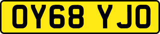OY68YJO