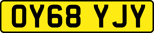 OY68YJY