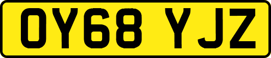 OY68YJZ
