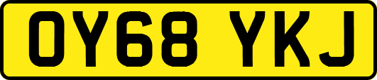 OY68YKJ