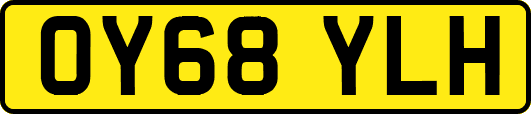 OY68YLH