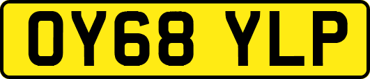OY68YLP