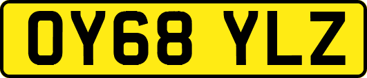 OY68YLZ