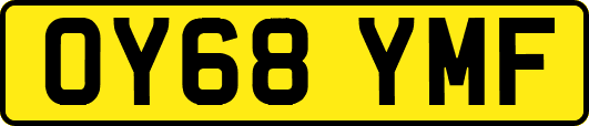 OY68YMF