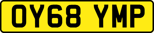 OY68YMP