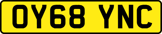 OY68YNC