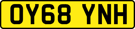 OY68YNH
