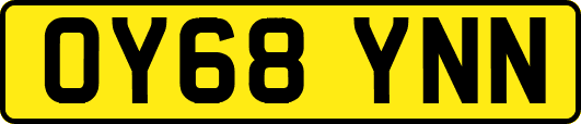 OY68YNN