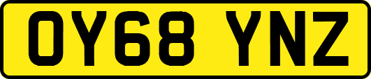 OY68YNZ
