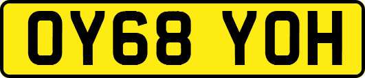 OY68YOH