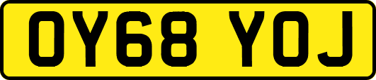 OY68YOJ
