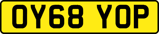 OY68YOP