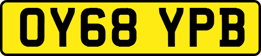 OY68YPB