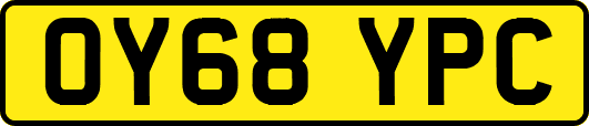 OY68YPC
