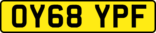 OY68YPF