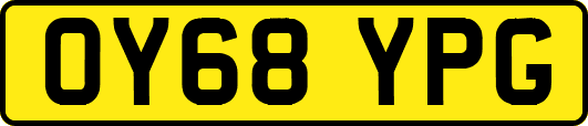 OY68YPG