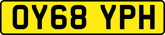 OY68YPH