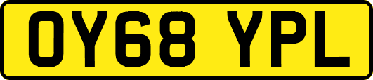 OY68YPL