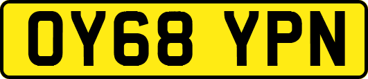OY68YPN