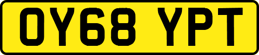OY68YPT