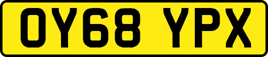 OY68YPX
