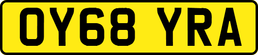 OY68YRA