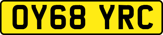 OY68YRC