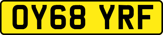 OY68YRF