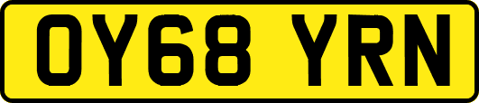 OY68YRN