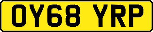 OY68YRP