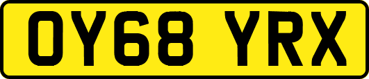 OY68YRX
