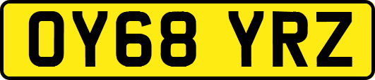 OY68YRZ