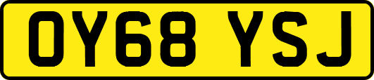 OY68YSJ
