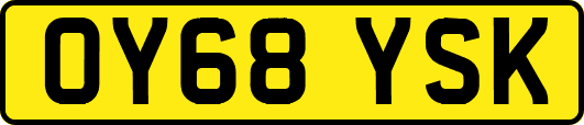 OY68YSK