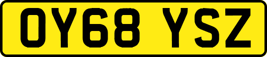 OY68YSZ