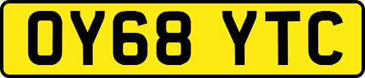 OY68YTC