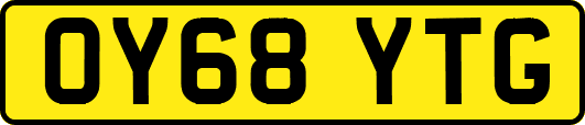 OY68YTG