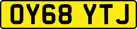 OY68YTJ