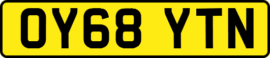 OY68YTN