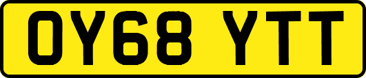 OY68YTT