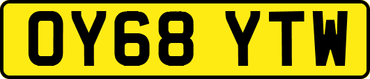 OY68YTW
