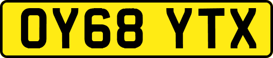 OY68YTX