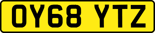 OY68YTZ