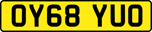 OY68YUO