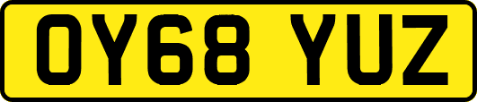 OY68YUZ
