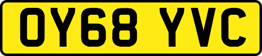 OY68YVC